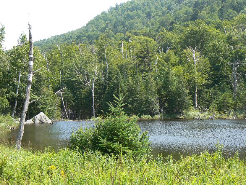 001-21 July-headed to Colchester VT.jpg